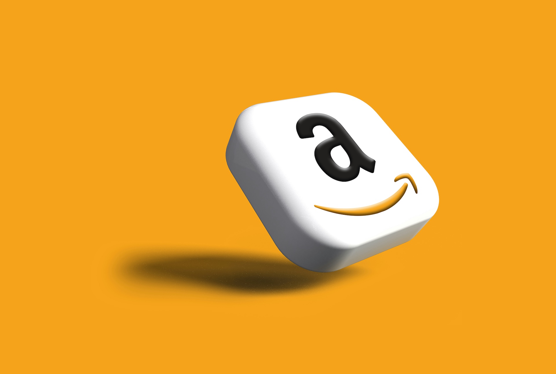 Cover image for article: Amazon Prime Day Case Studies: How Strategic PR and Marketing Can Drive Record Results