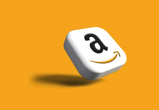 Amazon Prime Day Case Studies: How Strategic PR and Marketing Can Drive Record Results