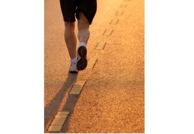 Cover image for  article: Spotify Your Way To Health, Fitness and Weight Loss - Shelly Palmer