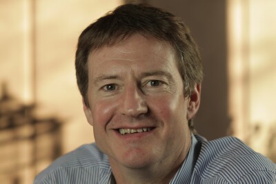 Cover image for article: The Power of the Digital Place Based Screen World -- How the Industry Needs to Adapt to Maximize Value -- Rupert Day