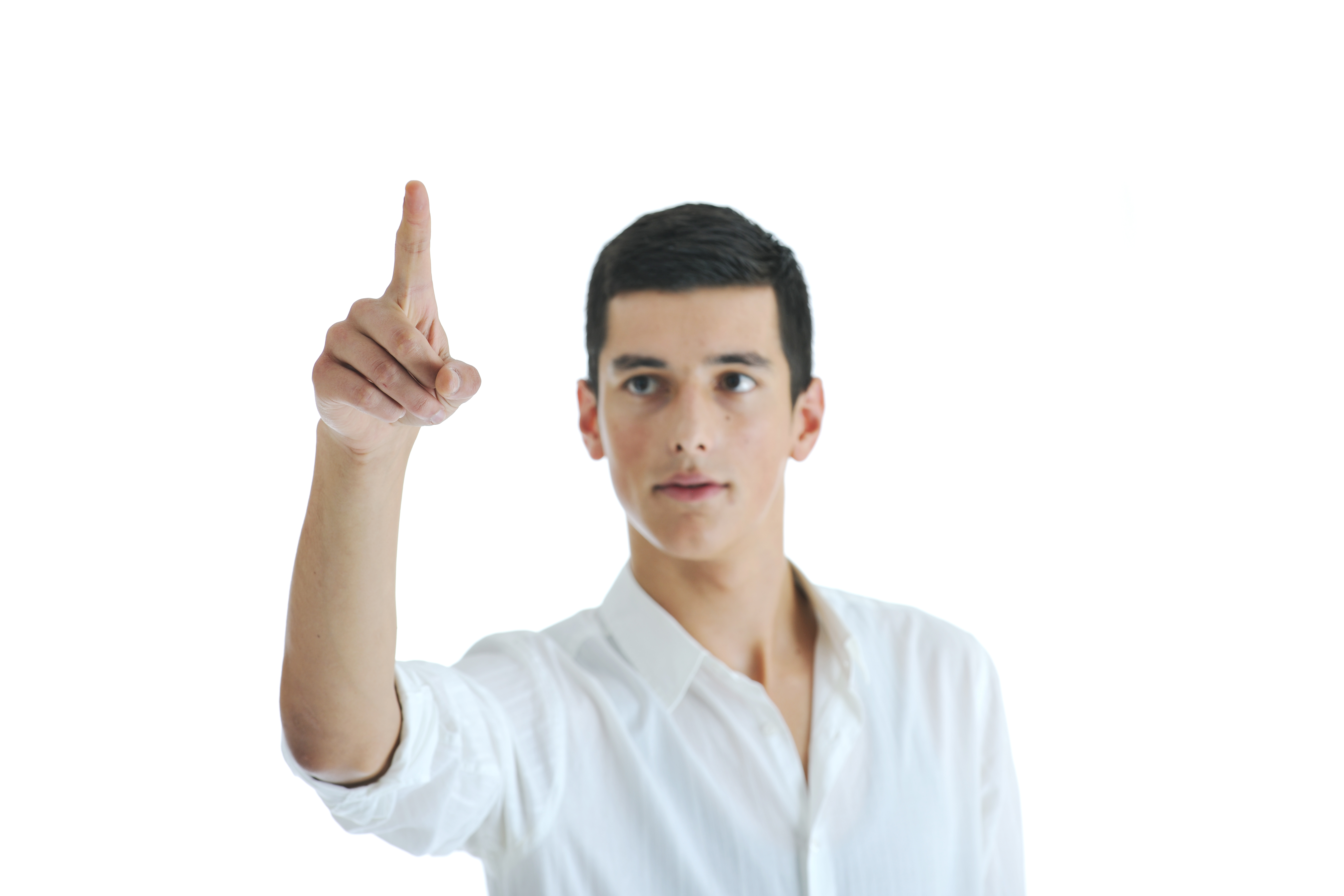 Cover image for article: Maintaining Editorial Independence in Print and Online