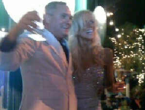 Cover image for  article: TCA Cable Crisis: USA Network, Syfy, Bravo and MSNBC Get Two Hours Combined Counting Meals, FX Gets an Entire Day - Ed Martin - MediaBizBloggers