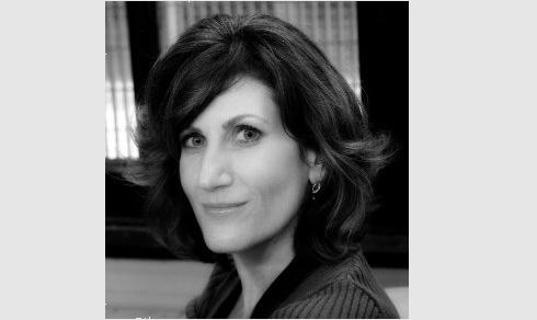 Cover image for article: MSLGROUP Guide to Facebook Updates for Marketers and Bloggers - Sally O'Dowd