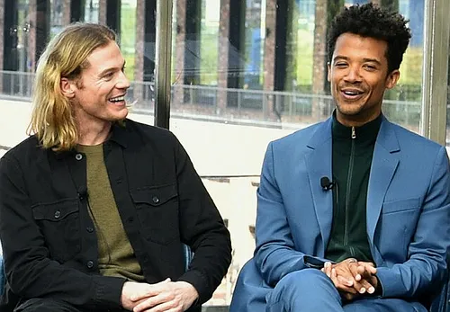 The Welcome Return of AMC Networks' Annual Programming Summit