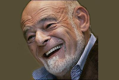 Cover image for  article: The Zell Smell - The Charlie Warner Report