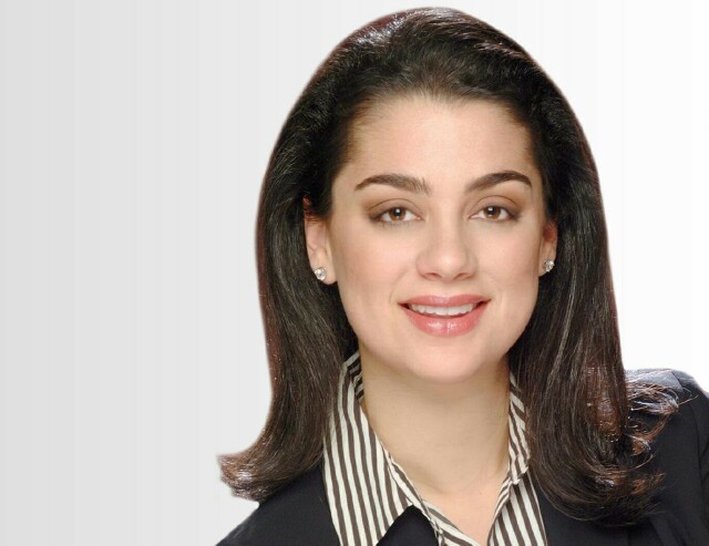 Cover image for article: DXagency's Sandy Rubinstein: "We've Become Overly Data-Reliant"