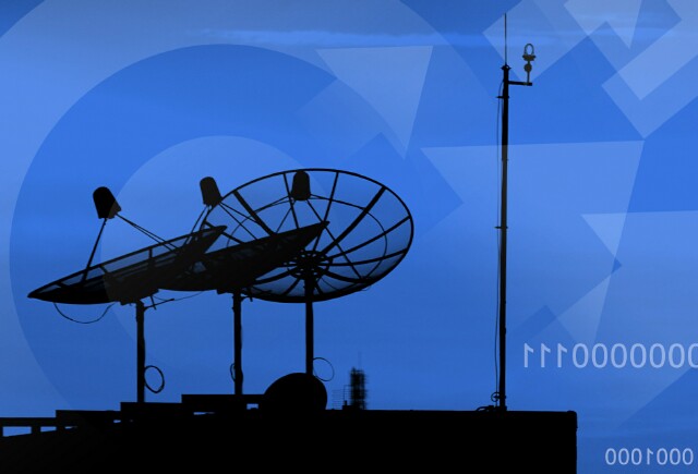 Cover image for article: As Digital Viewing Surges, Nielsen Shines a Spotlight on Growing Over-the-Air