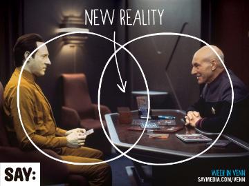 Cover image for article: The 6 Secrets of Great Tablet Content - SAY Media