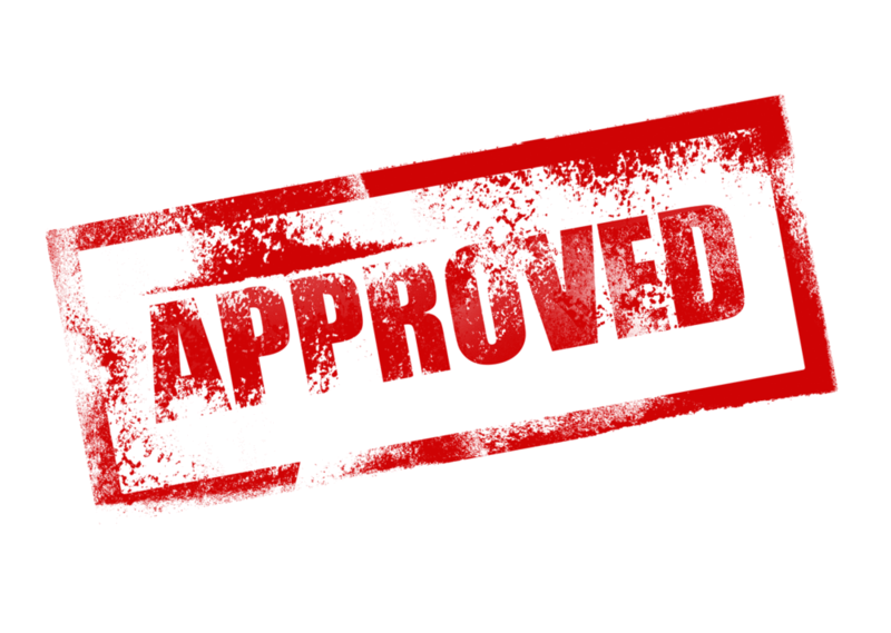 Cover image for article: Publisher Verification: A Simple Proposal for Killing Online Ad Fraud -- Say Media