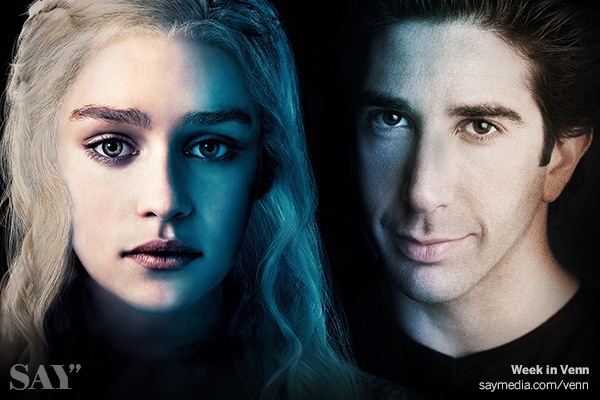 Cover image for article: What Advertising Looks Like When You Ignore the Rules