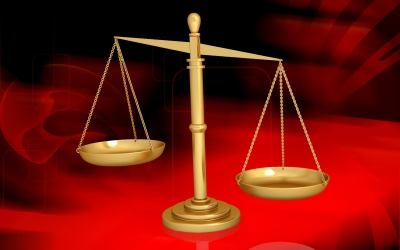 Cover image for article: The Upfront Tipping Point