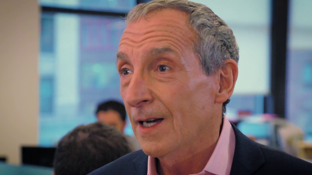 Cover image for article: ARF Acquires CIMM and Creates a Measurement Powerhouse