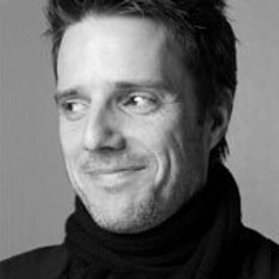 Cover image for article: From Airsoft to Parkour: Building Some of the Largest YouTube Audiences in the World – Sean Womack, Touchstorm