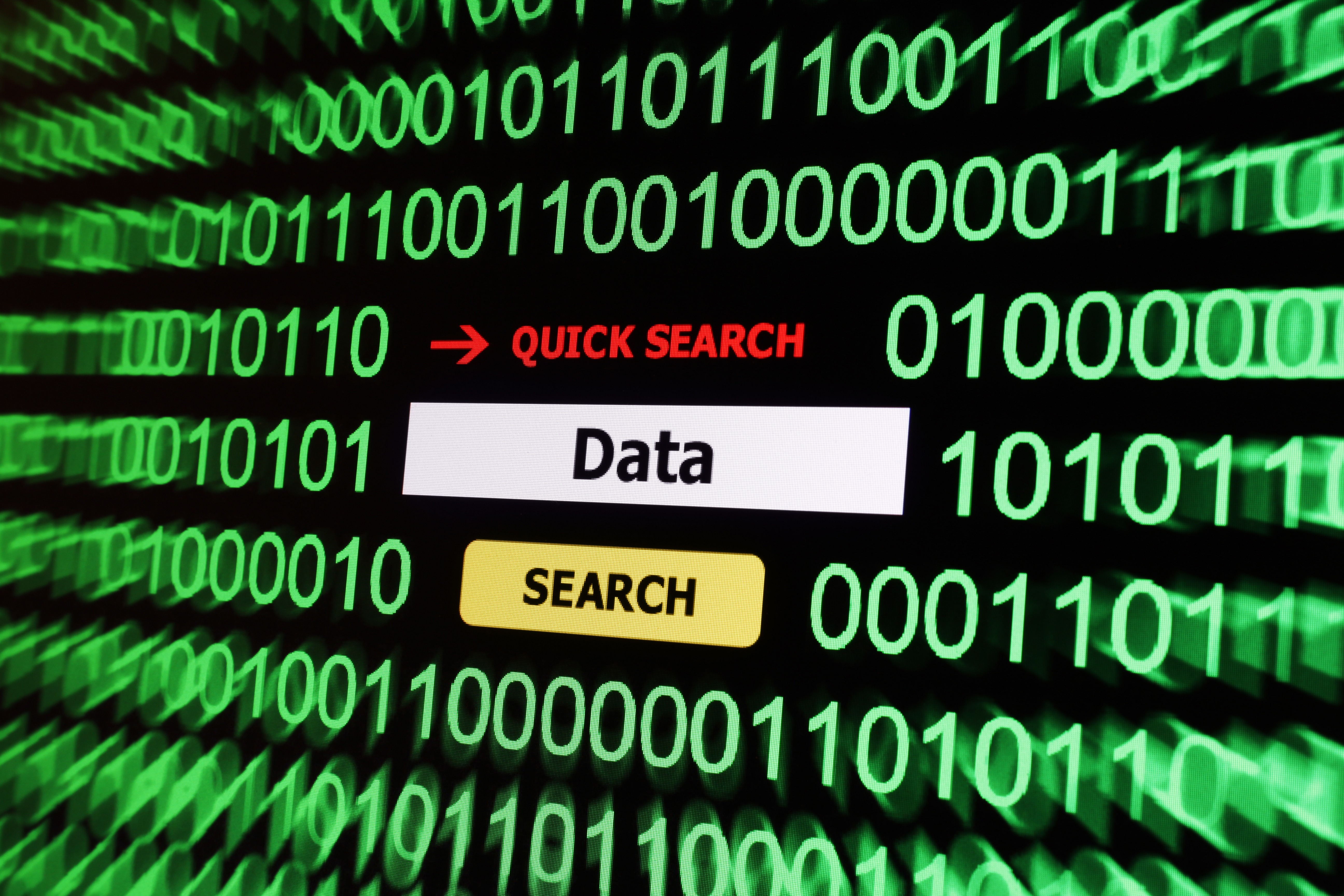 Cover image for article: SMI: Fresh Data on How TV Affects Advertiser Success