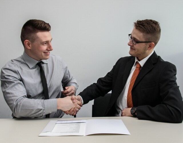 Cover image for article: The Myth of Safety in Sameness