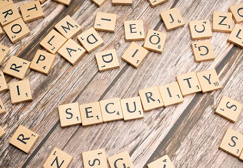 First Party Data is All About Measuring Only What Counts