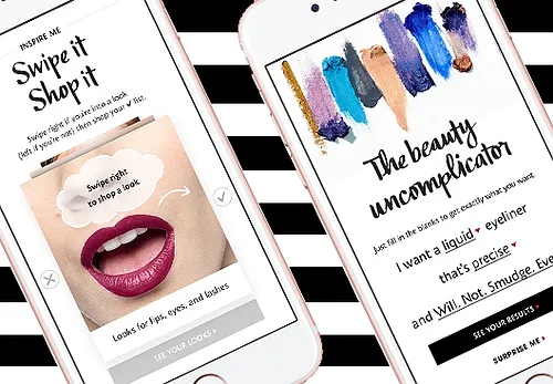 Brand Watch: Sephora