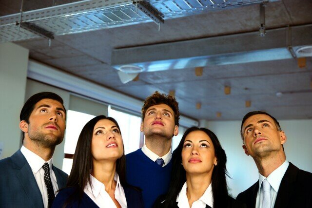 Cover image for  article: The Skyrocketing Insurance Category