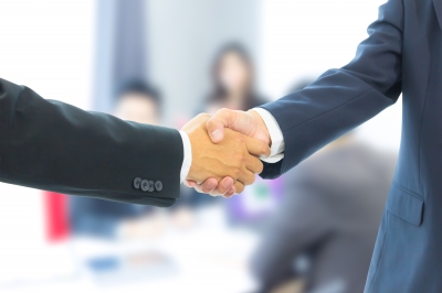 Cover image for  article: What Every CEO Must Know: Mandating Science - Bill Harvey