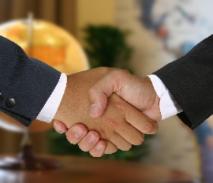 Cover image for  article: Media Sellers and Trade Associations Need to Stop Competing and Start Cooperating - Jack Myers Think Tank