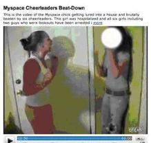 Cover image for article: SHELLY PALMER REPORT: What We Can Learn From Eight Florida Teens