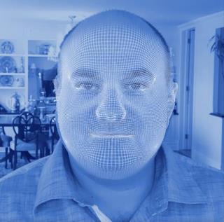 Cover image for article: glasses.com -- A New Online Shopping Experience You Need To See