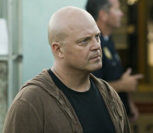 Cover image for  article: "The Shield": Basic Cable Groundbreaker Ends as it Began