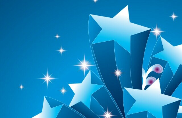 Cover image for article: Advertisers are About to Be Anointed (If They Don’t Screw It Up)