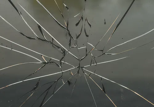 Best of: Jacqueline Cutler on Women in TV Blazing Trails and Opening Doors