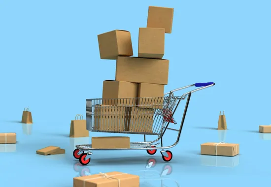 Why Contextual Advertising Is Winning in Retail Right Now