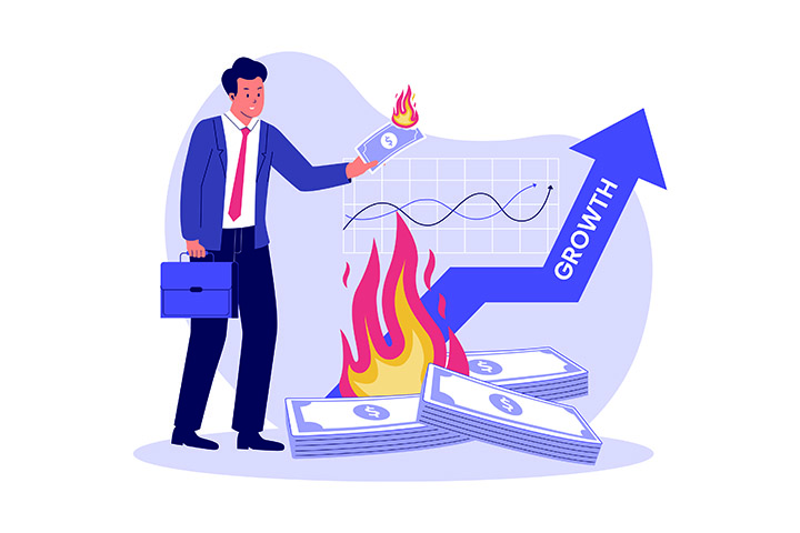 Cover image for  article: The Marketing Accountability Gap Widens with More Spending Producing Less Clarity