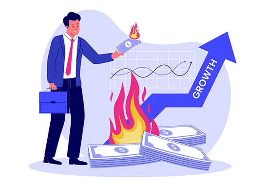 The Marketing Accountability Gap Widens with More Spending Producing Less Clarity
