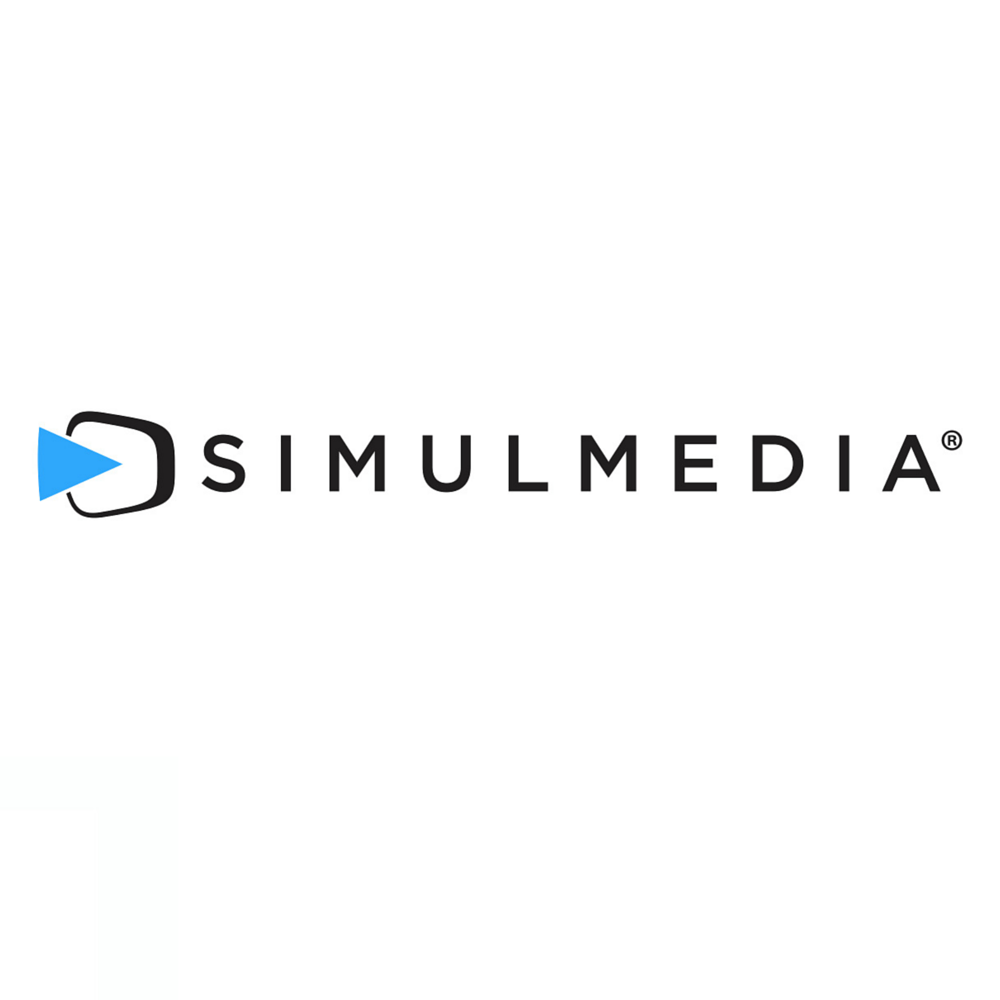 Cover image for  article: Data Makes Its Big Move at Simulmedia's PeopleFront