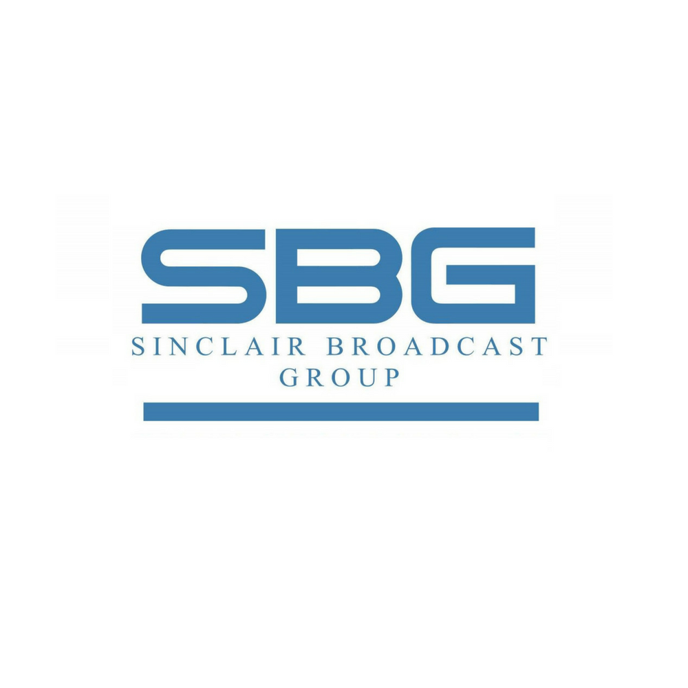 Cover image for article: Sinclair's Response to Criticism
