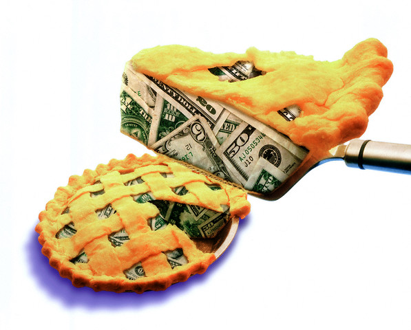 Cover image for article: The Future of National Television, Addressables, Content Creation: Part 2