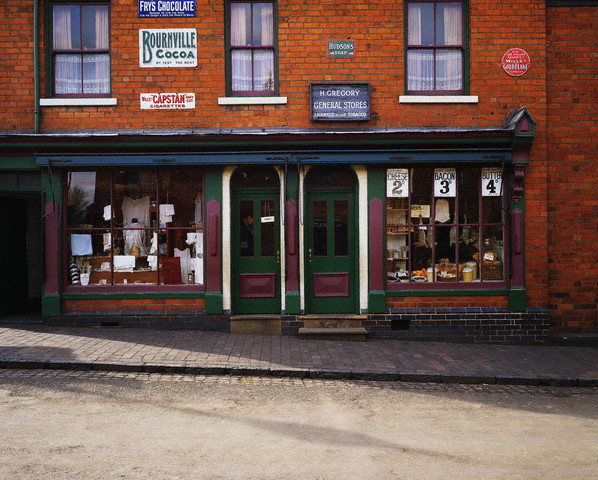 Cover image for article: The Voice of Local Businesses Relies on Local Cable TV Advertising to Be Heard