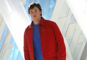 Cover image for  article: "Smallville" and "Supernatural" Season Finales and More TiVoWorthy TV for May 15