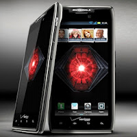 Cover image for article: Smartphones Have Become a Staple of the U.S. Media Diet