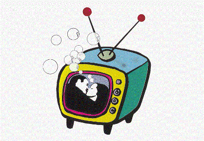 Cover image for article: The End of Daytime Drama (But It's Probably Not What You Think) - Don Seaman