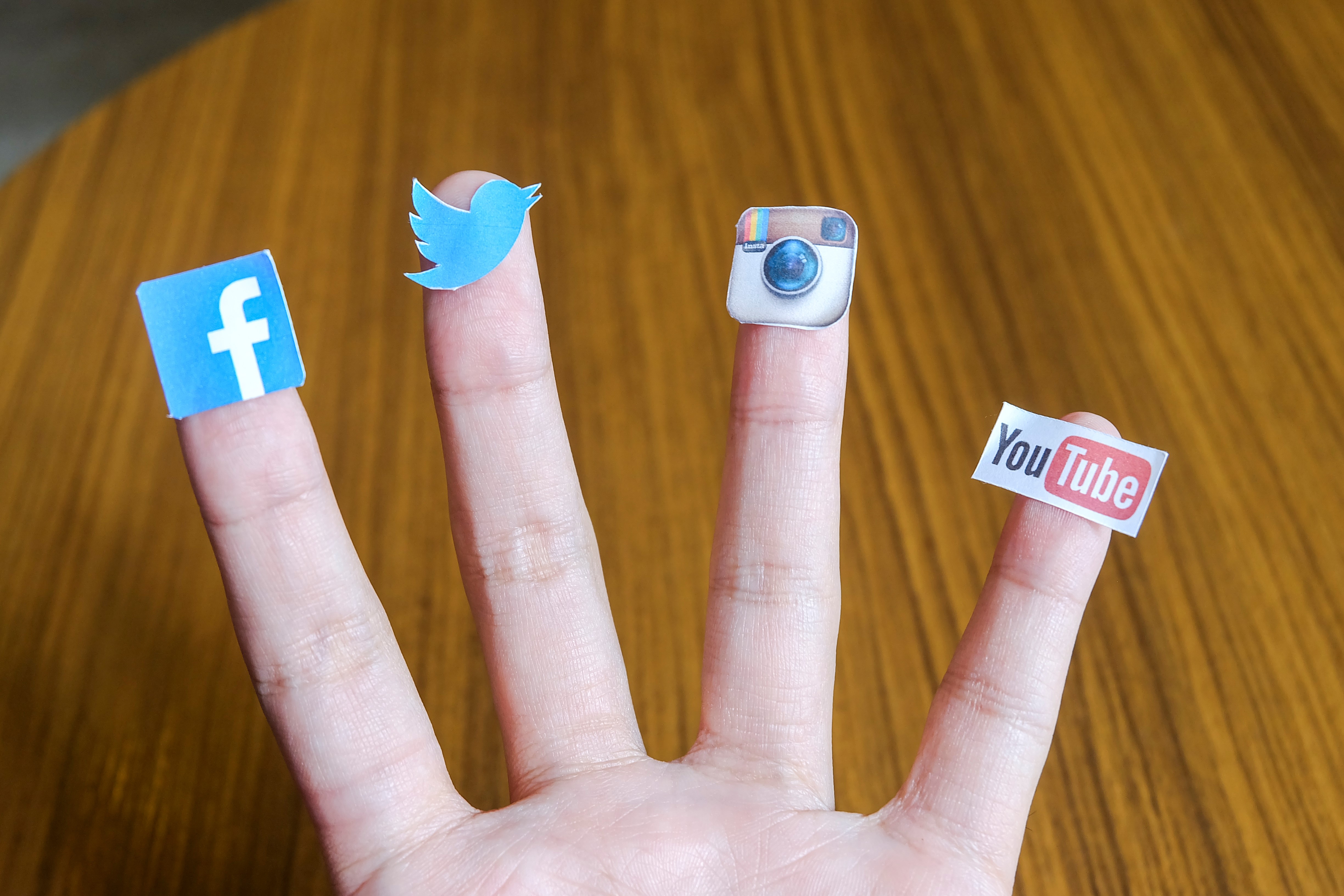 Cover image for article: Users Generate Context as Well as Content