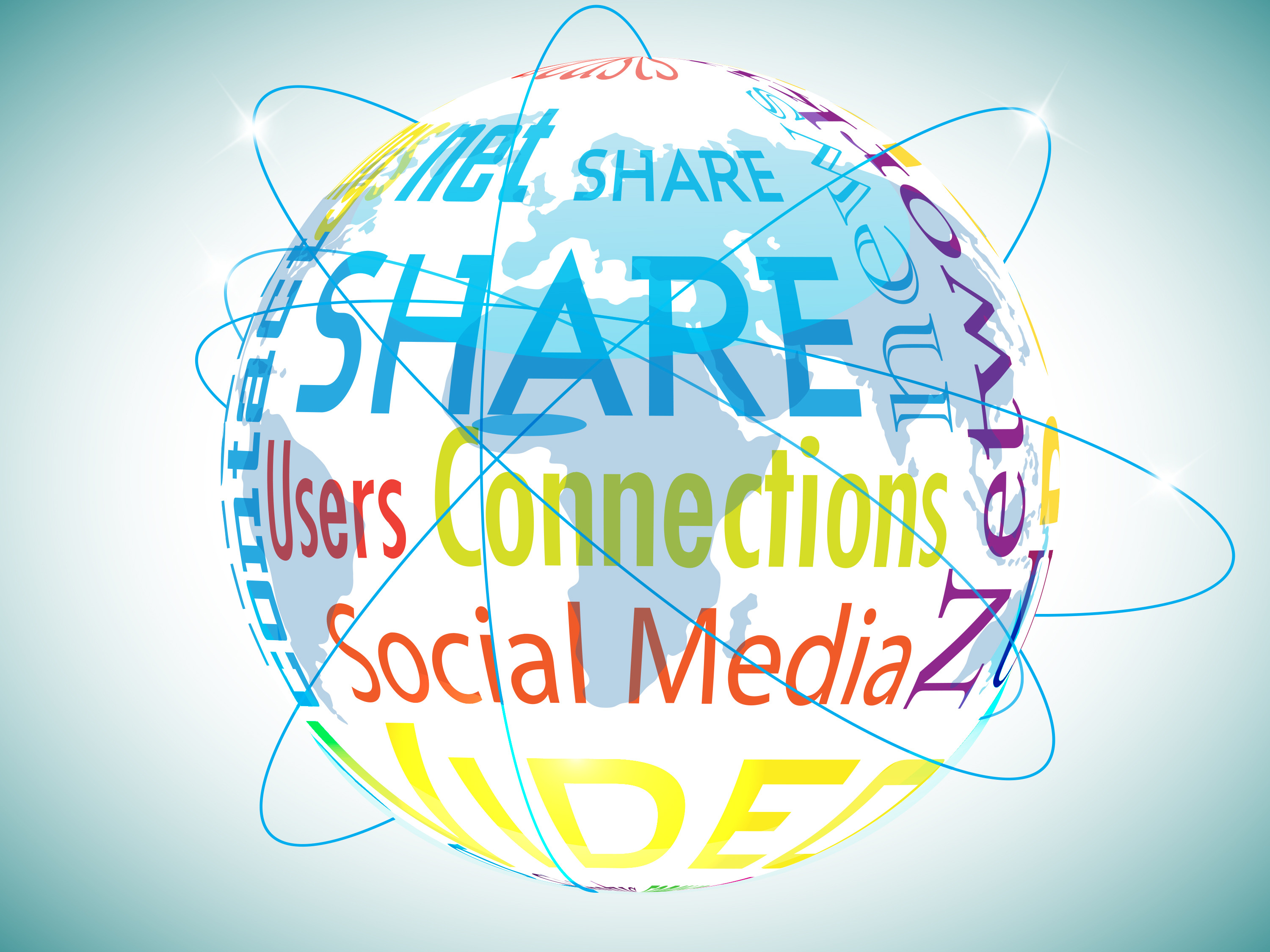 Cover image for article: Twitter Plays Catch-Up with More Live Sports Streaming