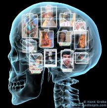 Cover image for article: Classic Jack: Social Network Predictions from 2004