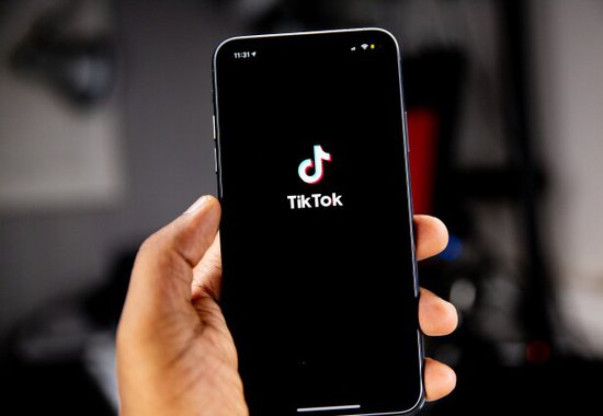 Canvas Worldwide on the Value of TikTok to Latinos and the Brands Looking to Reach Them