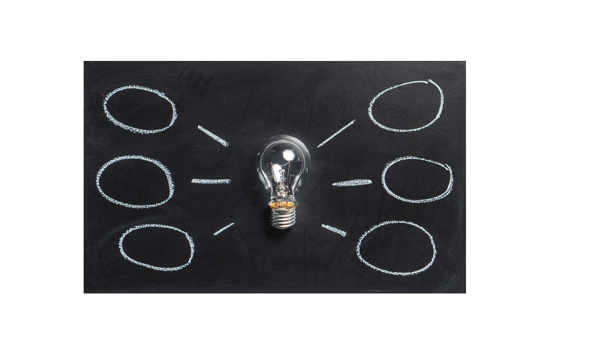 Cover image for article: Five Solutions to the Six B2B Problems We All Share