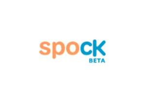 Cover image for  article: 18 to 24 Insight: Spock (A Social Networking Aggregator) is Spooky