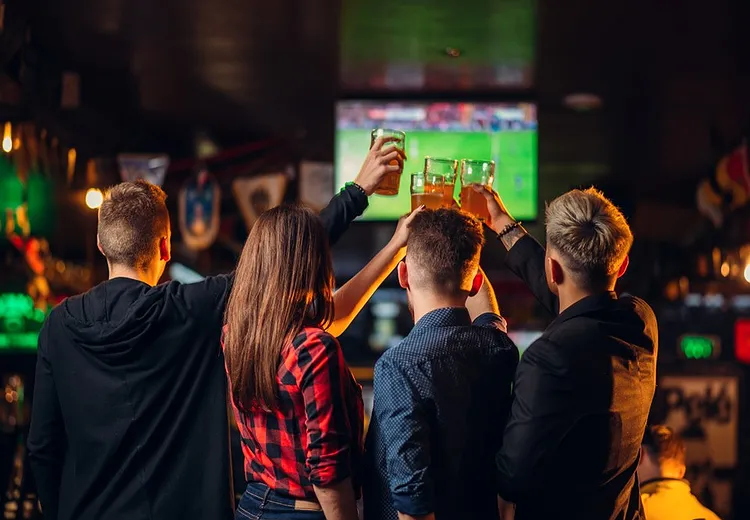 Viewers Outside the Home Really Do Add Up, Nielsen Says