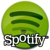 Cover image for  article: Spotify Hits 10 Million Paying Customers: Streaming Rules - Shelly Palmer