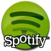 Cover image for article: Spotify Hits 10 Million Paying Customers: Streaming Rules - Shelly Palmer