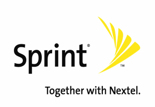 Cover image for  article: Comcast, Time Warner, Cox Pull Plug on Sprint's Pivot: What Can We Learn? The Shelly Palmer Report