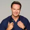 Preview image for article: NBC's "St. Denis Medical" star Josh Lawson on the Art of TV Comedy